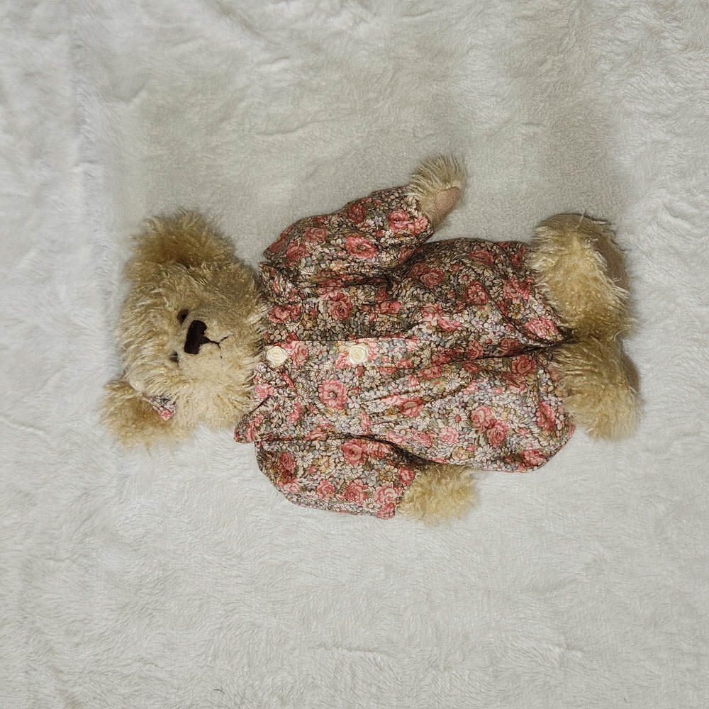 Boyd's Bears Marjorie Ellen
